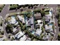 30 Bella Vista Road, Herne Bay, Auckland - Carousel 1