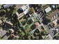 123 Richardson Road, Mount Albert, Auckland - Carousel 1