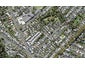 67B Wellpark Avenue, Grey Lynn, Auckland - Carousel 1