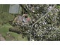 2 Totara Road, Onetangi, Waiheke Island - Carousel 1