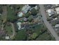 11 Thornycroft Street, Fendalton, Christchurch - Carousel 1
