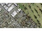 12 Benders Avenue, Hillcrest, Auckland - Carousel 1