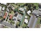 288 Kirkbride Road, Mangere, Auckland - Carousel 1