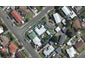 12 Wilde Avenue, Richmond - Carousel 1