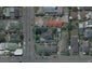 578 Barbadoes Street, Edgeware, Christchurch - Carousel 1