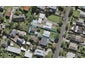 2/18 Athens Road, Onehunga, Auckland - Carousel 1