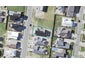 69 Constellation Avenue, Beachlands, Auckland - Carousel 1