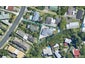 68 Princess Road, Bellevue, Tauranga - Carousel 1