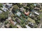 25 Westbourne Road, Remuera, Auckland - Carousel 1