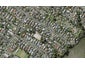 73A Francis Street, Hauraki, Auckland - Carousel 1