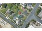 28 Vaughan Road, Ngapuna, Rotorua - Carousel 1