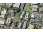 44 Ronaki Road, Mission Bay, Auckland - Carousel 1