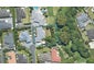 6 Calais Place, Ohauiti, Tauranga - Carousel 1