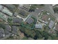 5 Meldrum Place, Bishopdale, Christchurch - Carousel 1
