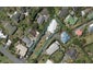 10A Johnson Street, Onerahi, Whangarei - Carousel 1