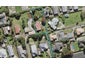 24A Mcintyre Road, Mangere Bridge, Auckland - Carousel 1