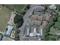72 Weka Street, Miramar, Wellington - Carousel 1