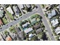 2/2 WALLER Avenue, Bucklands Beach, Auckland - Carousel 1