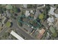 148 Limbrick Street, Terrace End, Palmerston North - Carousel 1