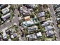 39 Wallace Street, Herne Bay, Auckland - Carousel 1