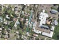 31 Miro Street, Elgin, Gisborne - Carousel 1