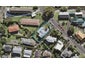 54 Church Street, Northcote Point, Auckland - Carousel 1