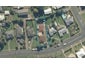 2/1468 Rewi Street, Te Awamutu, Te Awamutu - Carousel 1
