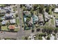 27 Richmond Avenue, Northcote Point, Auckland - Carousel 1