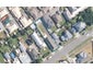 42 Palmerston Street, Greymouth, Greymouth - Carousel 1