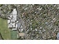 35B Forrest Hill Rd, Milford, North Shore City - Carousel 1