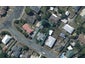 32 Paenui Street, Titahi Bay, Porirua - Carousel 1