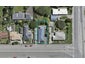 8 West Plains Road, Waikiwi, Invercargill - Carousel 1