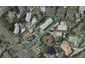 219 Milson Line, Milson, Palmerston North - Carousel 1