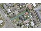 85A Ward Street, Wallaceville, Upper Hutt - Carousel 1