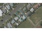 46 Benmore Avenue, Cloverlea, Palmerston North - Carousel 1