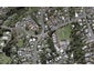 99 Brois Street, Frankleigh Park, New Plymouth - Carousel 1