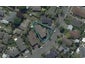 12 Camberwell Place, Avonhead, Christchurch - Carousel 1