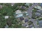 32A Rodrigo Road, Kilbirnie, Wellington - Carousel 1