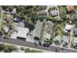 123 Mokoia Road, Birkenhead, Auckland - Carousel 1