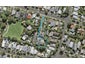 72 Marsden Avenue, Mount Eden, Auckland - Carousel 1