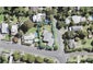3 Tane Road, Laingholm, Auckland - Carousel 1