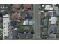 567A Madras Street, St Albans, Christchurch - Carousel 1