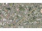 34 Kepa Street, Whanganui East, Whanganui - Carousel 1