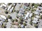 15 Tuatoru Street, Eastbourne, Lower Hutt - Carousel 1