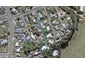 14C Saxton Road, Upper Vogeltown, New Plymouth - Carousel 1