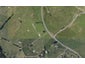 1054 State Highway 1, Oakleigh, Whangarei - Carousel 1