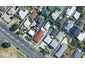 487B Maunganui Road, Mount Maunganui, Mount Maunganui - Carousel 1