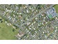 378 Malfroy Road, Pomare, Rotorua - Carousel 1