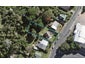 3 Korora Road, Oneroa, Waiheke Island - Carousel 1