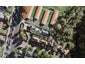 1554A Great North Road, Waterview, Auckland - Carousel 1